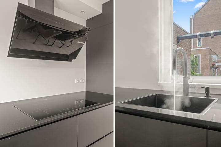 Foto 13 van Paddestoelweg 95