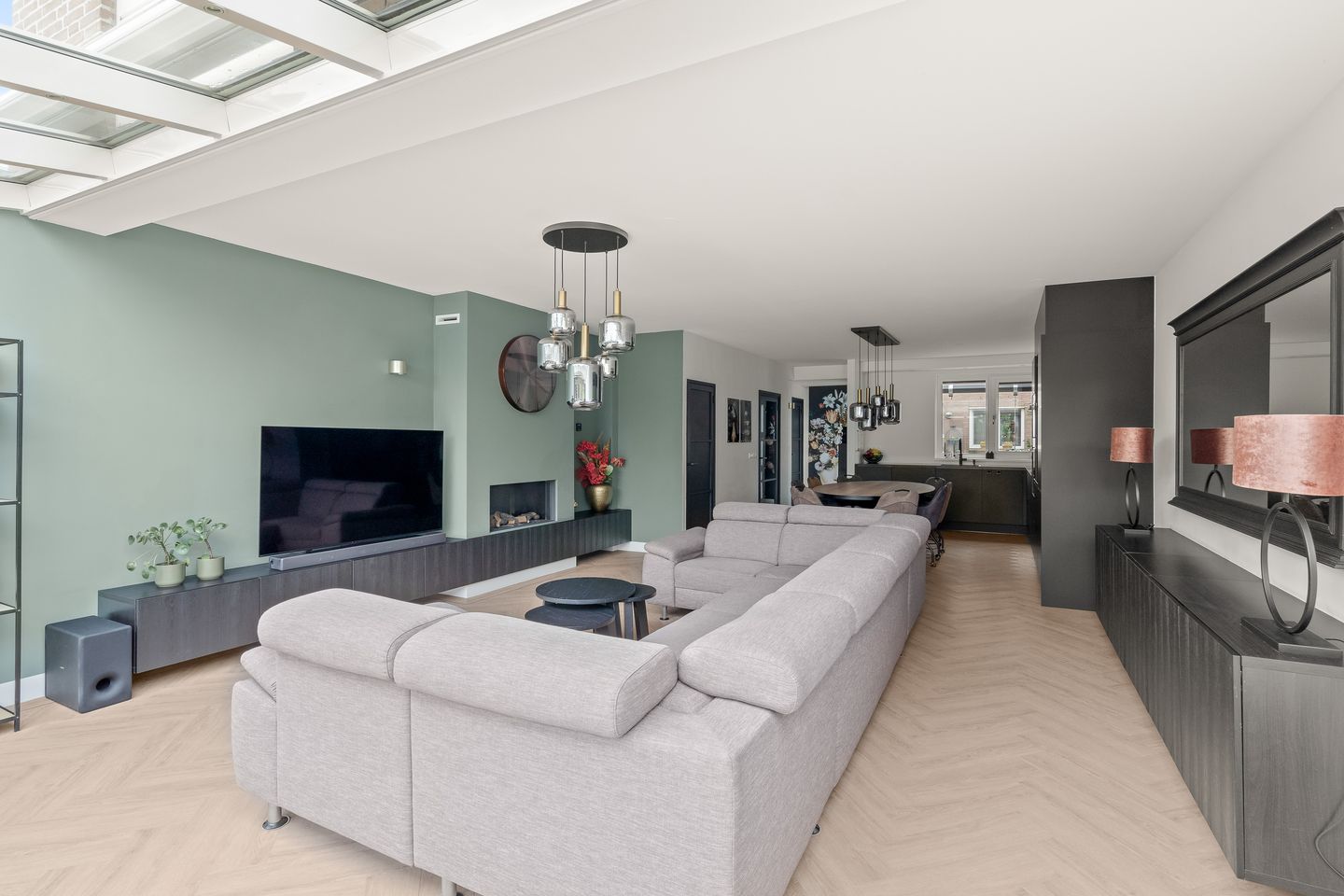 Photo 14 of Paddestoelweg 95