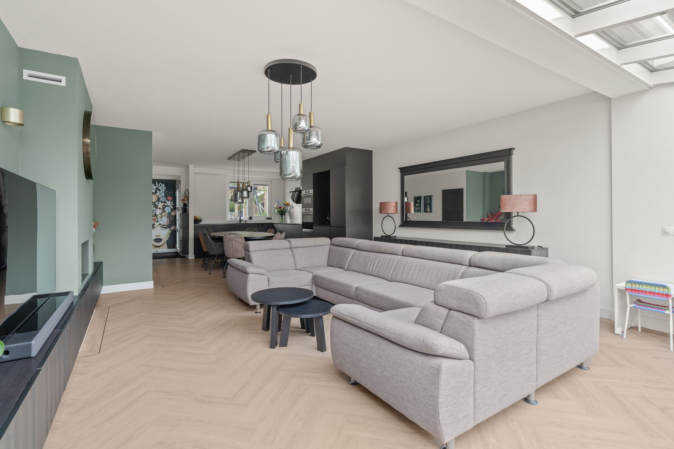 Photo 15 of Paddestoelweg 95