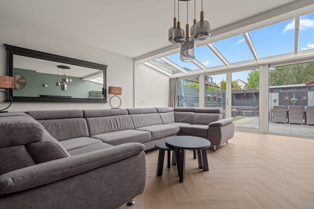 Photo 16 of Paddestoelweg 95