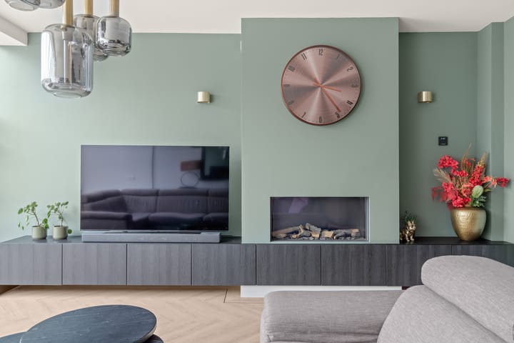 Foto 18 van Paddestoelweg 95