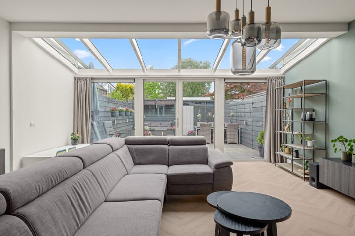 Foto 19 van Paddestoelweg 95