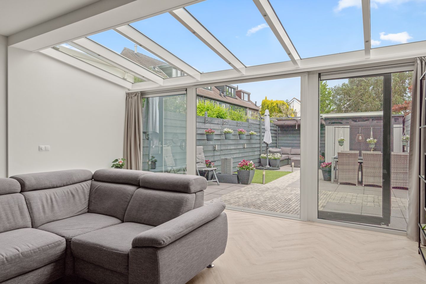 Photo 20 of Paddestoelweg 95