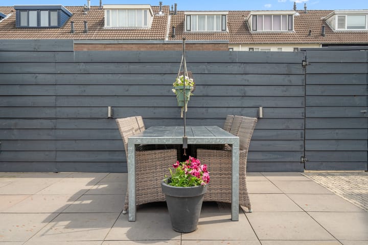 Foto 24 van Paddestoelweg 95