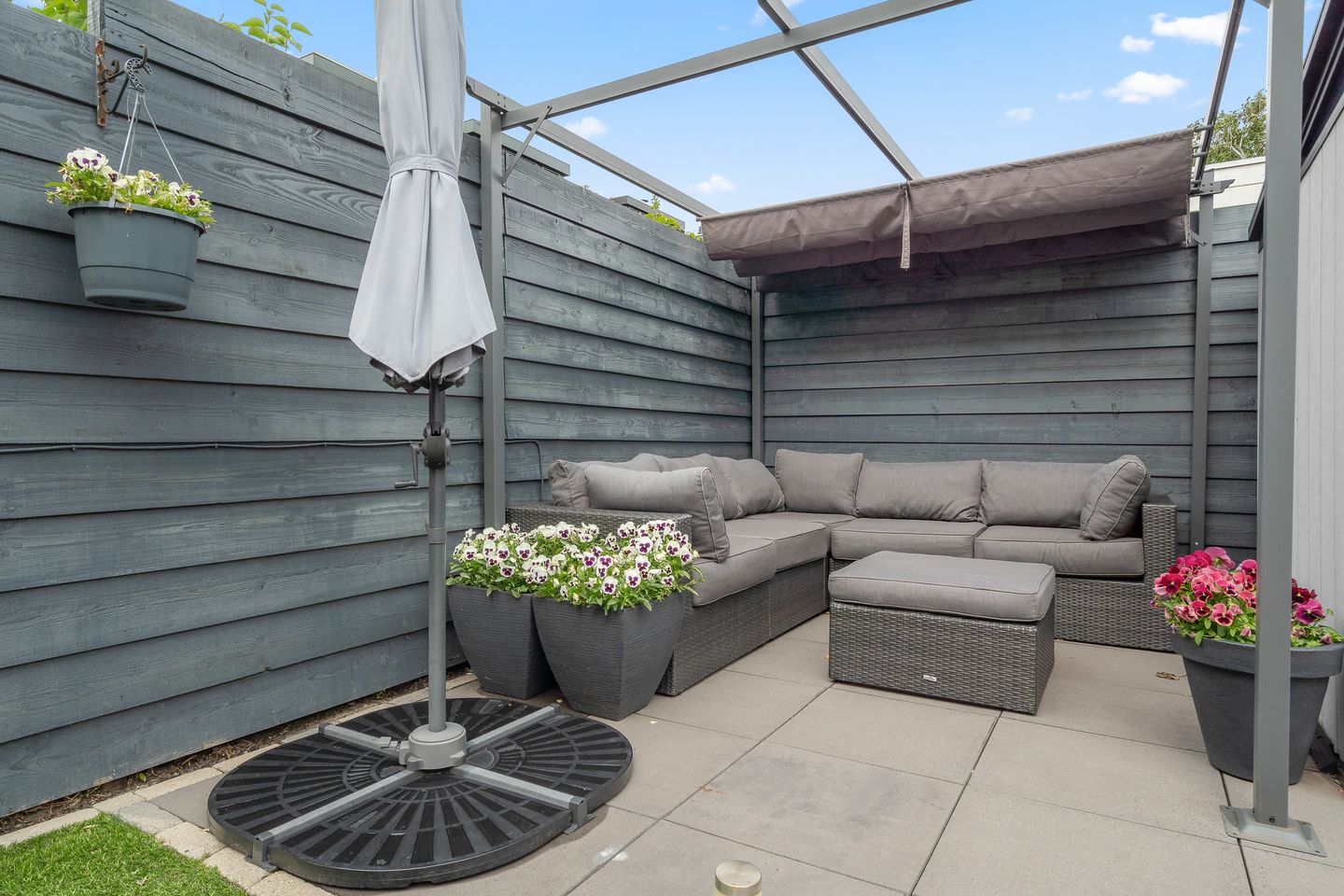 Photo 25 of Paddestoelweg 95