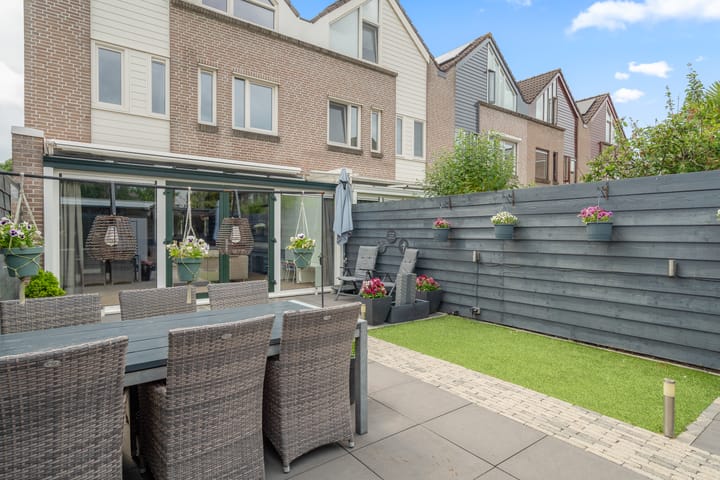 Foto 26 van Paddestoelweg 95