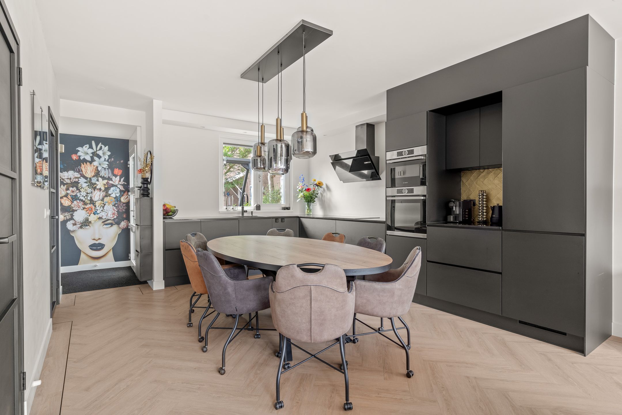 Photo 27 of Paddestoelweg 95