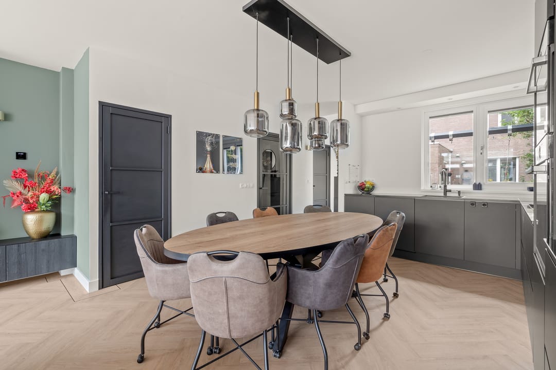 Photo 28 of Paddestoelweg 95