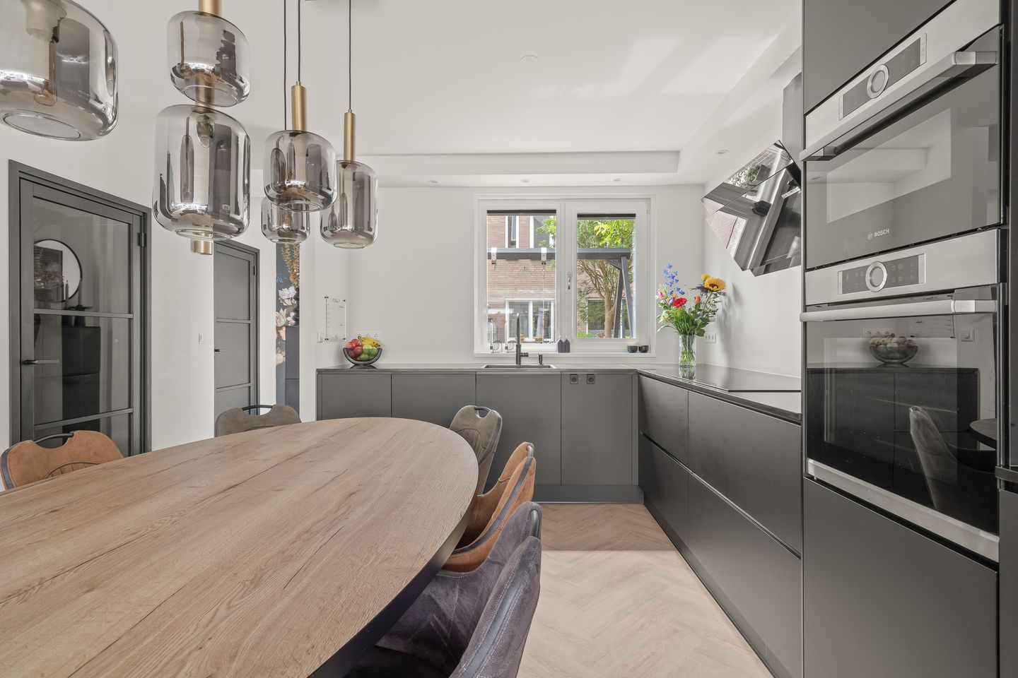 Photo 29 of Paddestoelweg 95