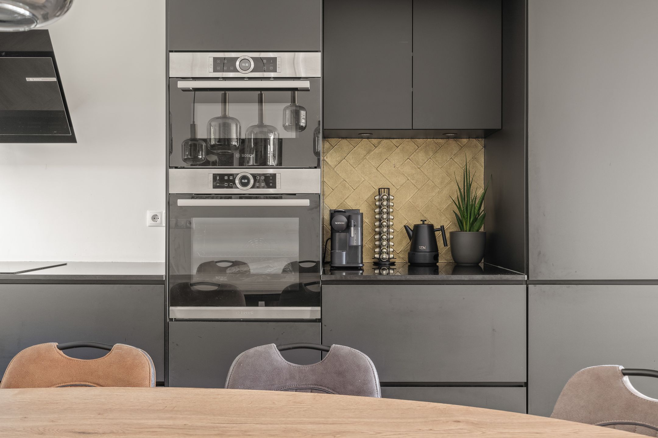 Photo 30 of Paddestoelweg 95