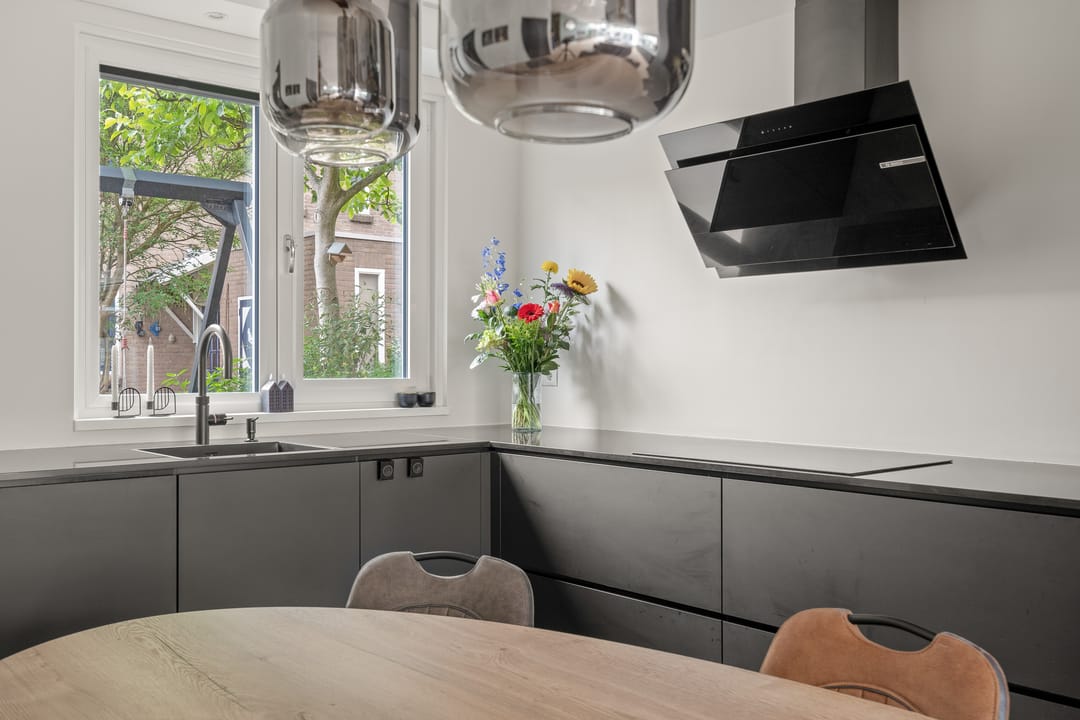 Photo 31 of Paddestoelweg 95