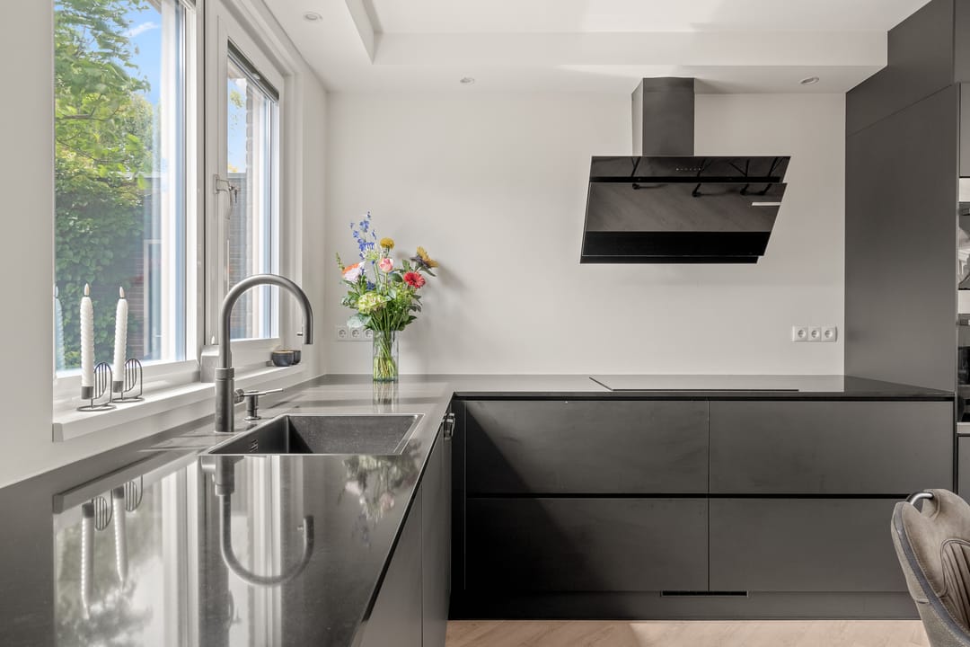 Photo 32 of Paddestoelweg 95