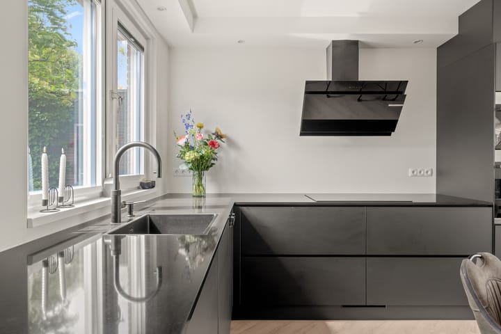 Foto 32 van Paddestoelweg 95