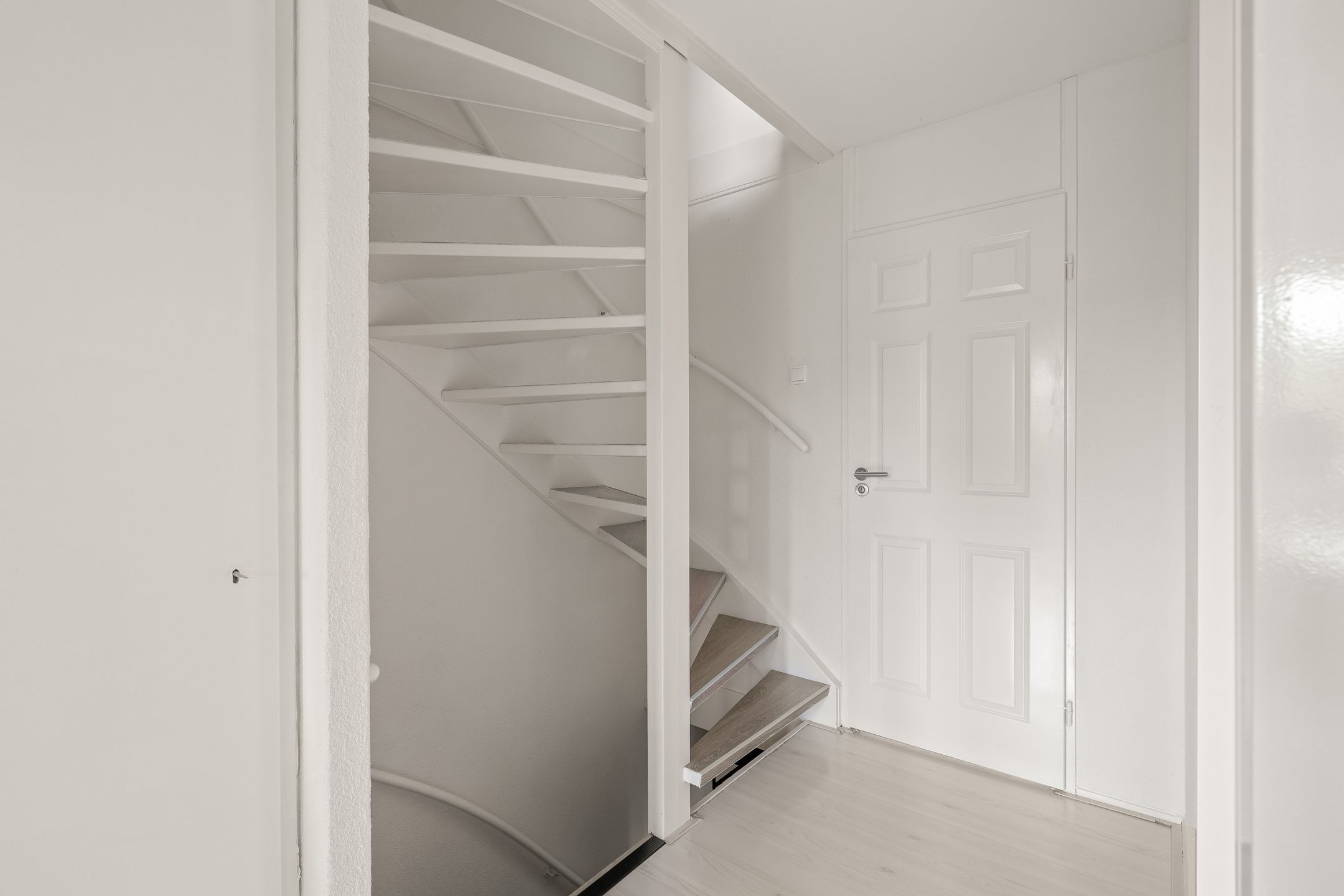 Photo 33 of Paddestoelweg 95