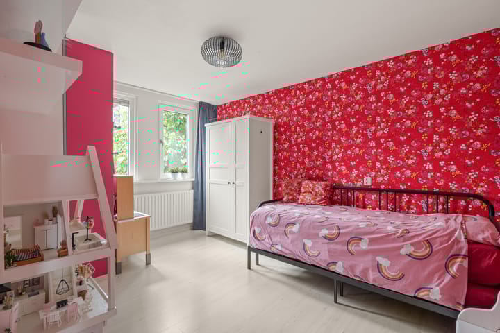 Foto 34 van Paddestoelweg 95