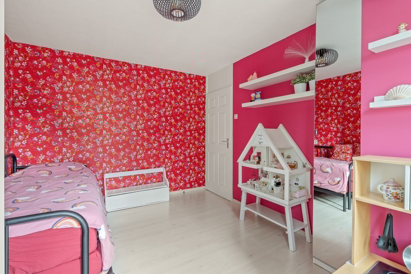 Photo 35 of Paddestoelweg 95