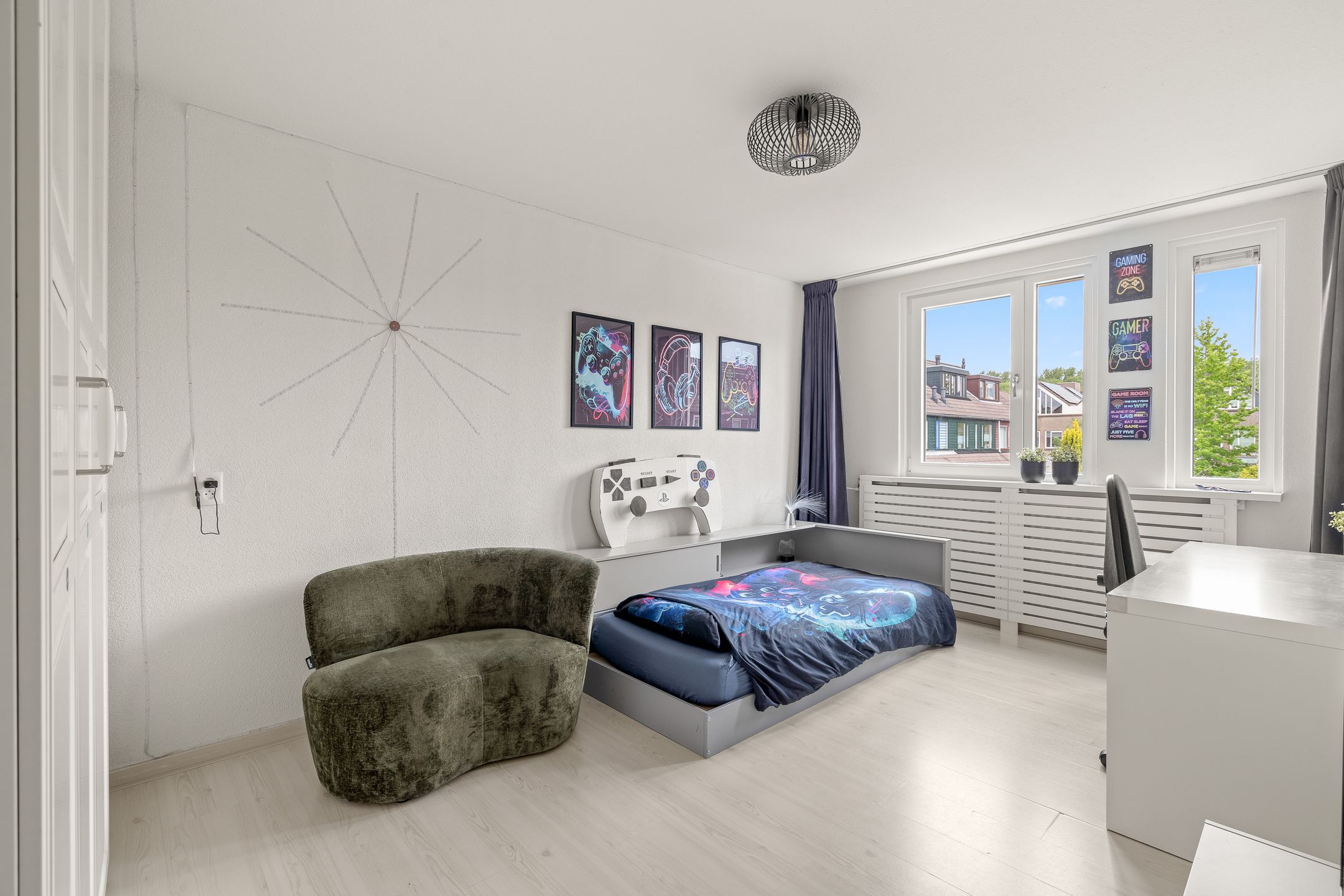 Photo 36 of Paddestoelweg 95