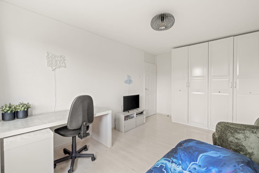 Photo 37 of Paddestoelweg 95