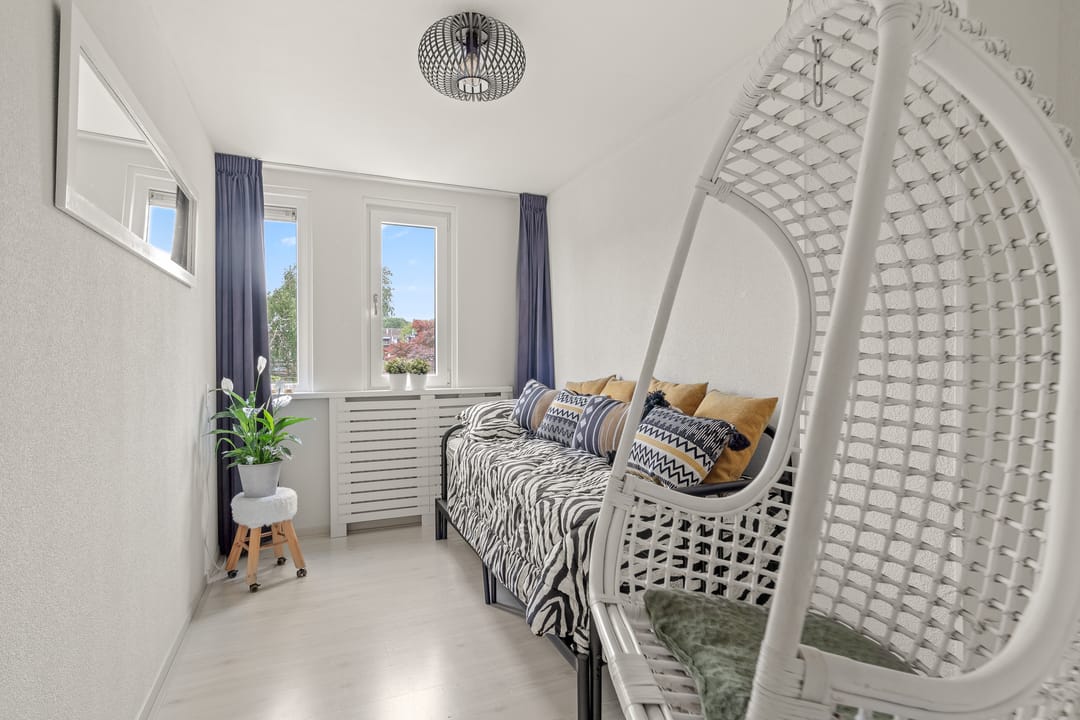 Photo 38 of Paddestoelweg 95