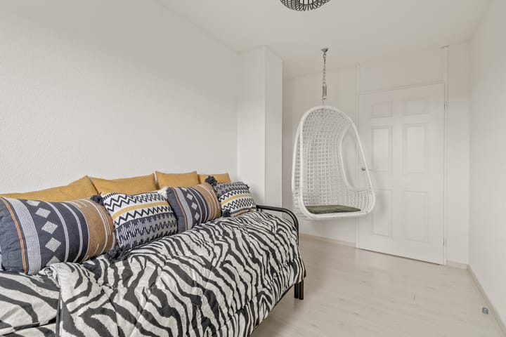 Foto 39 van Paddestoelweg 95