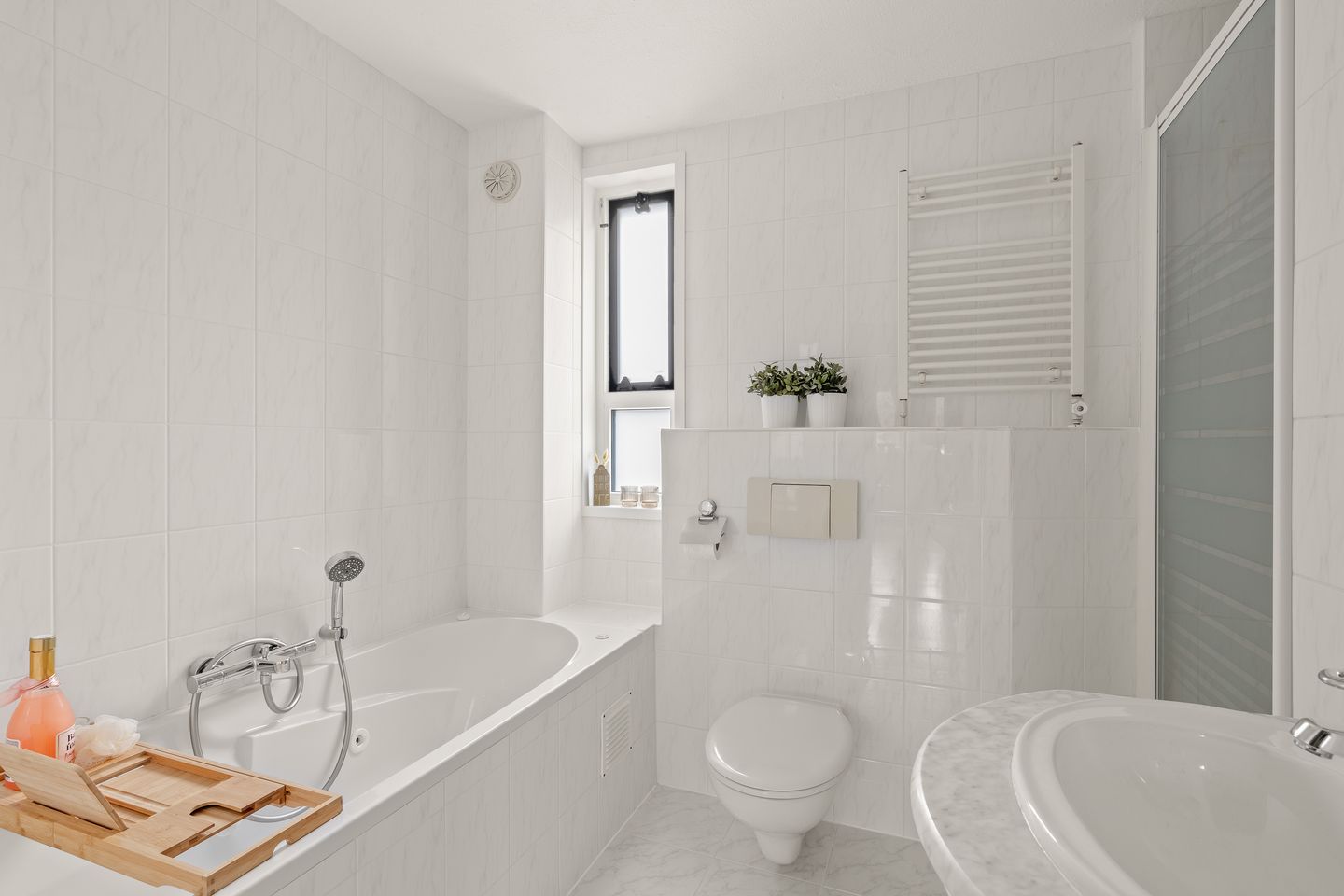 Photo 40 of Paddestoelweg 95