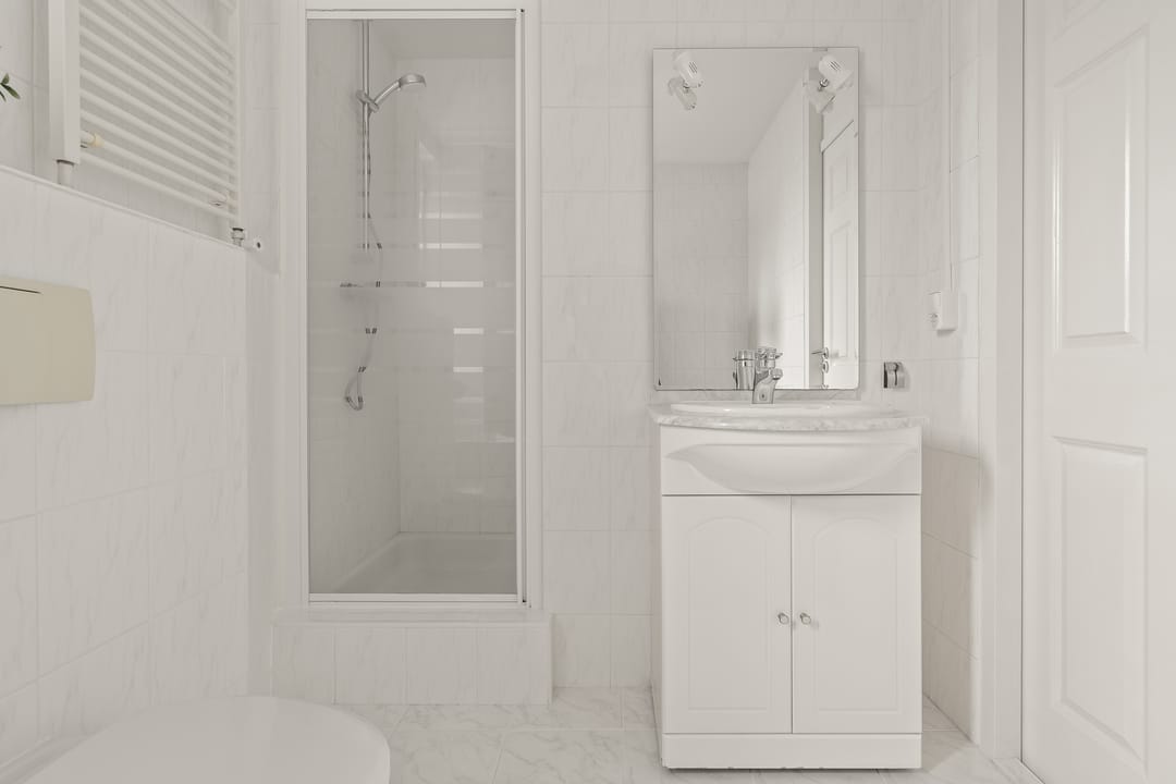 Photo 41 of Paddestoelweg 95