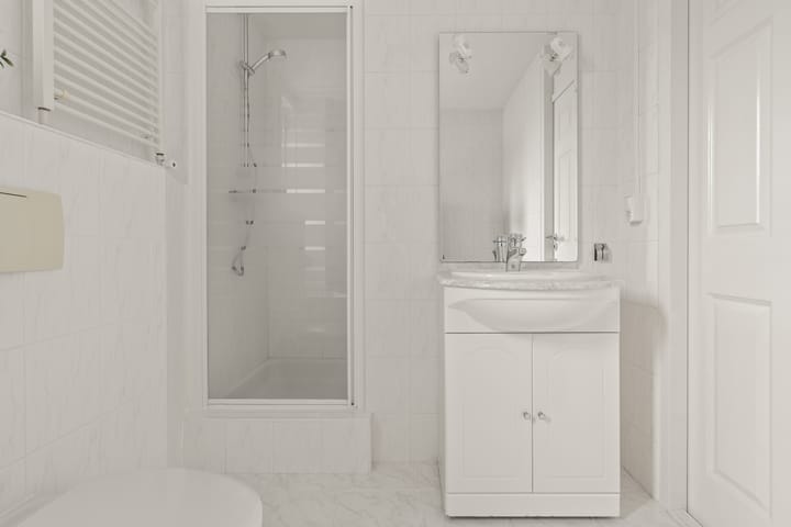 Foto 41 van Paddestoelweg 95