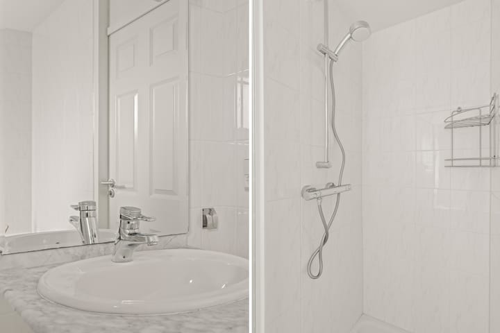 Foto 42 van Paddestoelweg 95