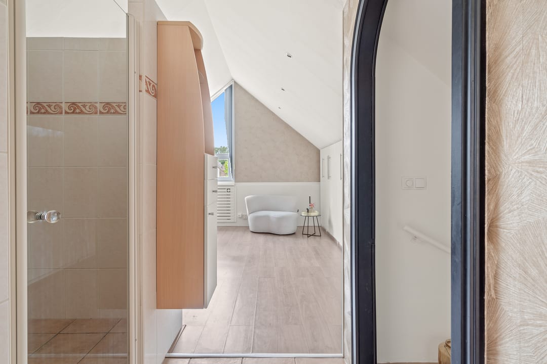 Photo 43 of Paddestoelweg 95