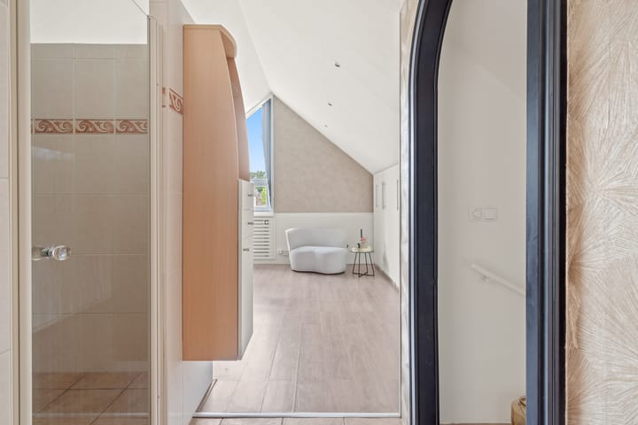 Foto 43 van Paddestoelweg 95