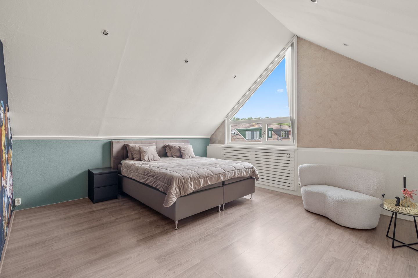 Photo 44 of Paddestoelweg 95