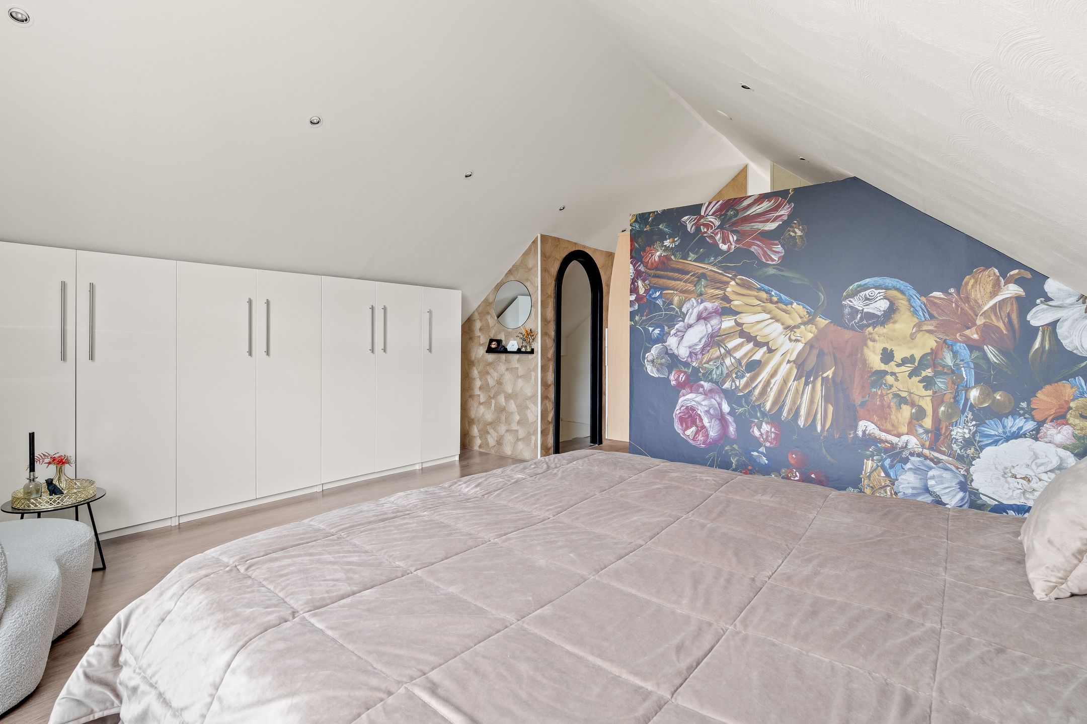 Photo 45 of Paddestoelweg 95