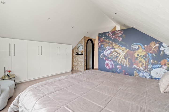 Foto 45 van Paddestoelweg 95