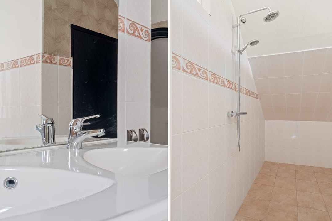 Photo 46 of Paddestoelweg 95