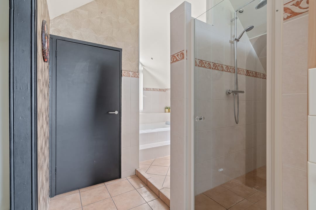 Photo 47 of Paddestoelweg 95