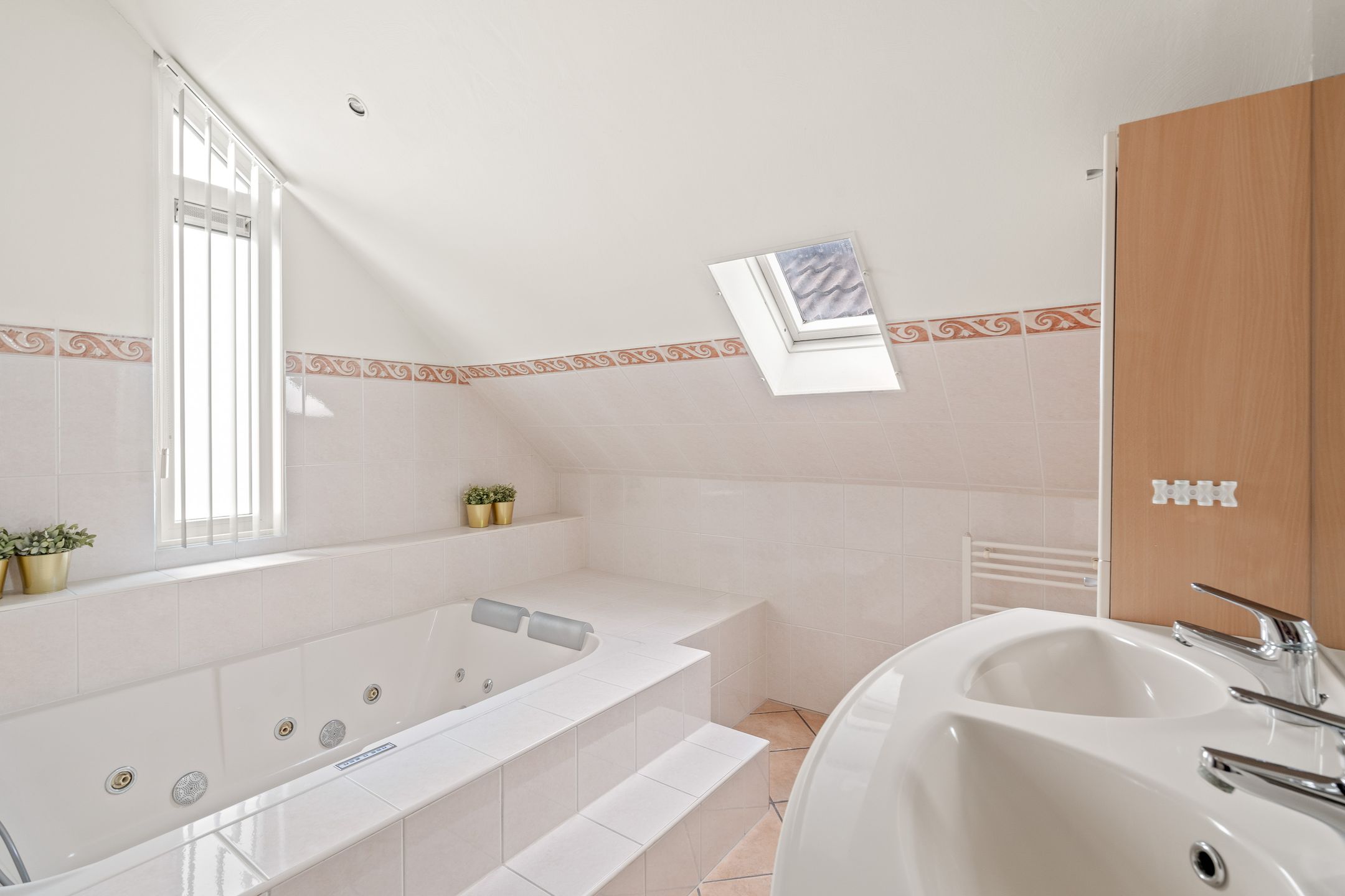 Photo 48 of Paddestoelweg 95