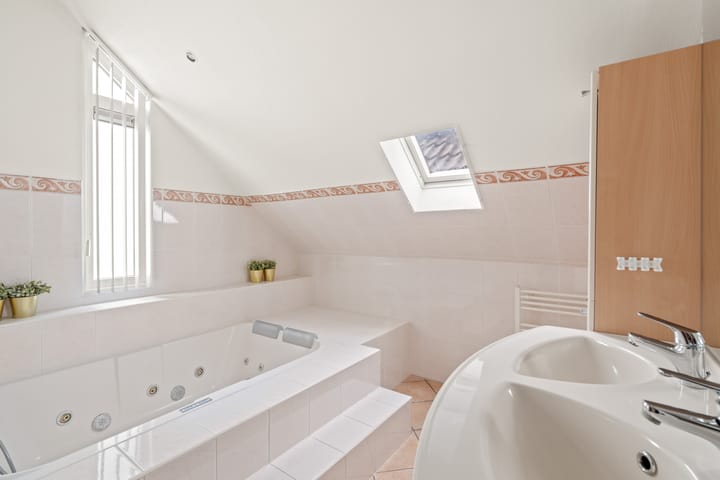 Foto 48 van Paddestoelweg 95