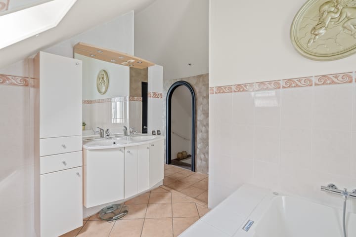 Foto 49 van Paddestoelweg 95