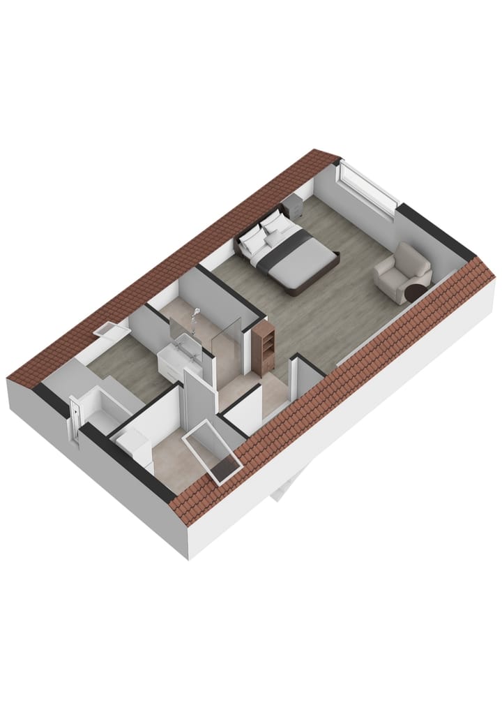 Foto 59 van Paddestoelweg 95