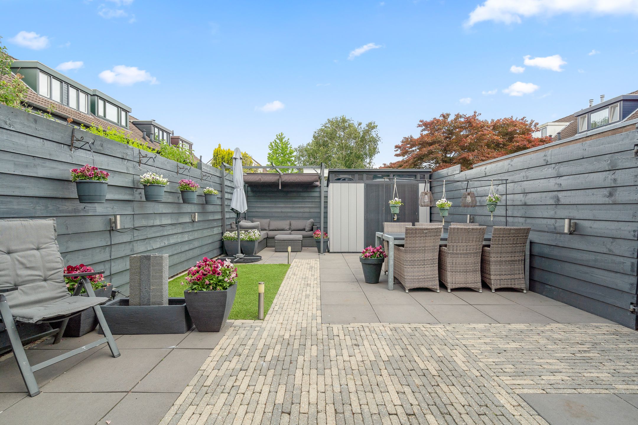 Photo 21 of Paddestoelweg 95