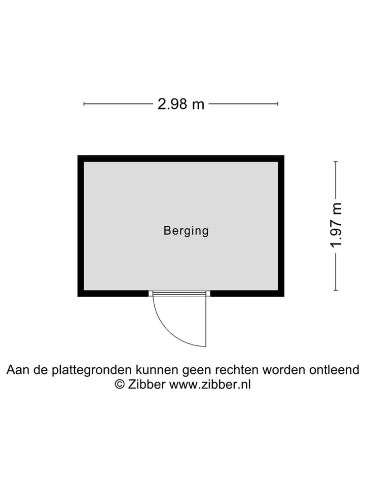 Foto 37 van Gijsbrechtgaarde 212