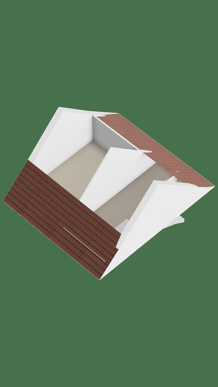 Foto 40 van Gijsbrechtgaarde 212