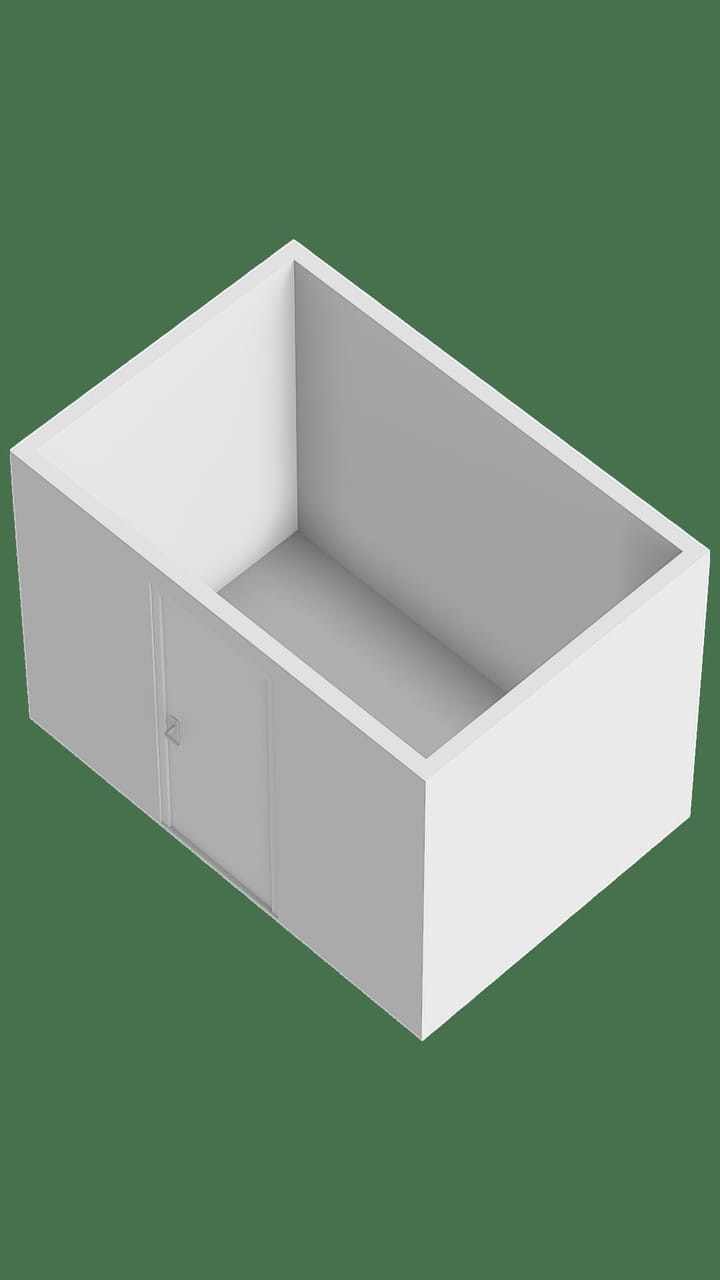 Foto 41 van Gijsbrechtgaarde 212