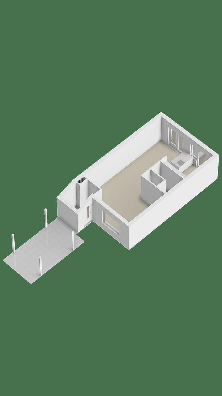 Foto 38 van Gijsbrechtgaarde 212