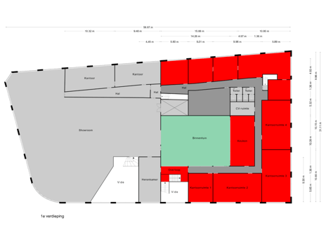 Bekijk plattegrond