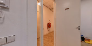 Bekijk 360° foto's