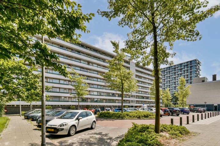 Foto 1 van Tiengemeten 77