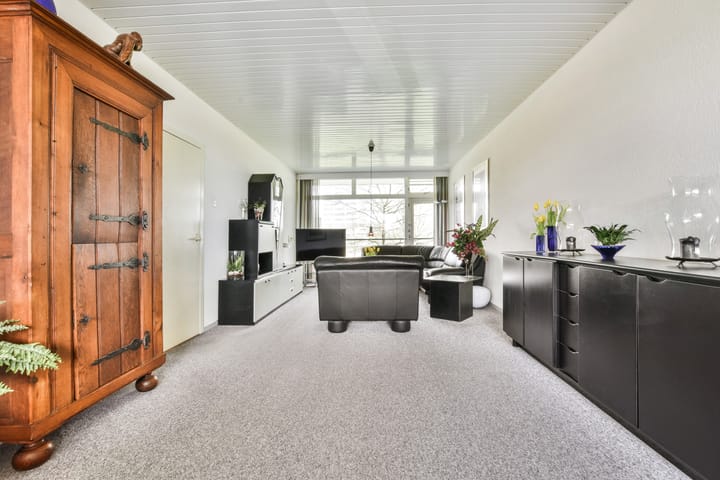 Foto 3 van Tiengemeten 77