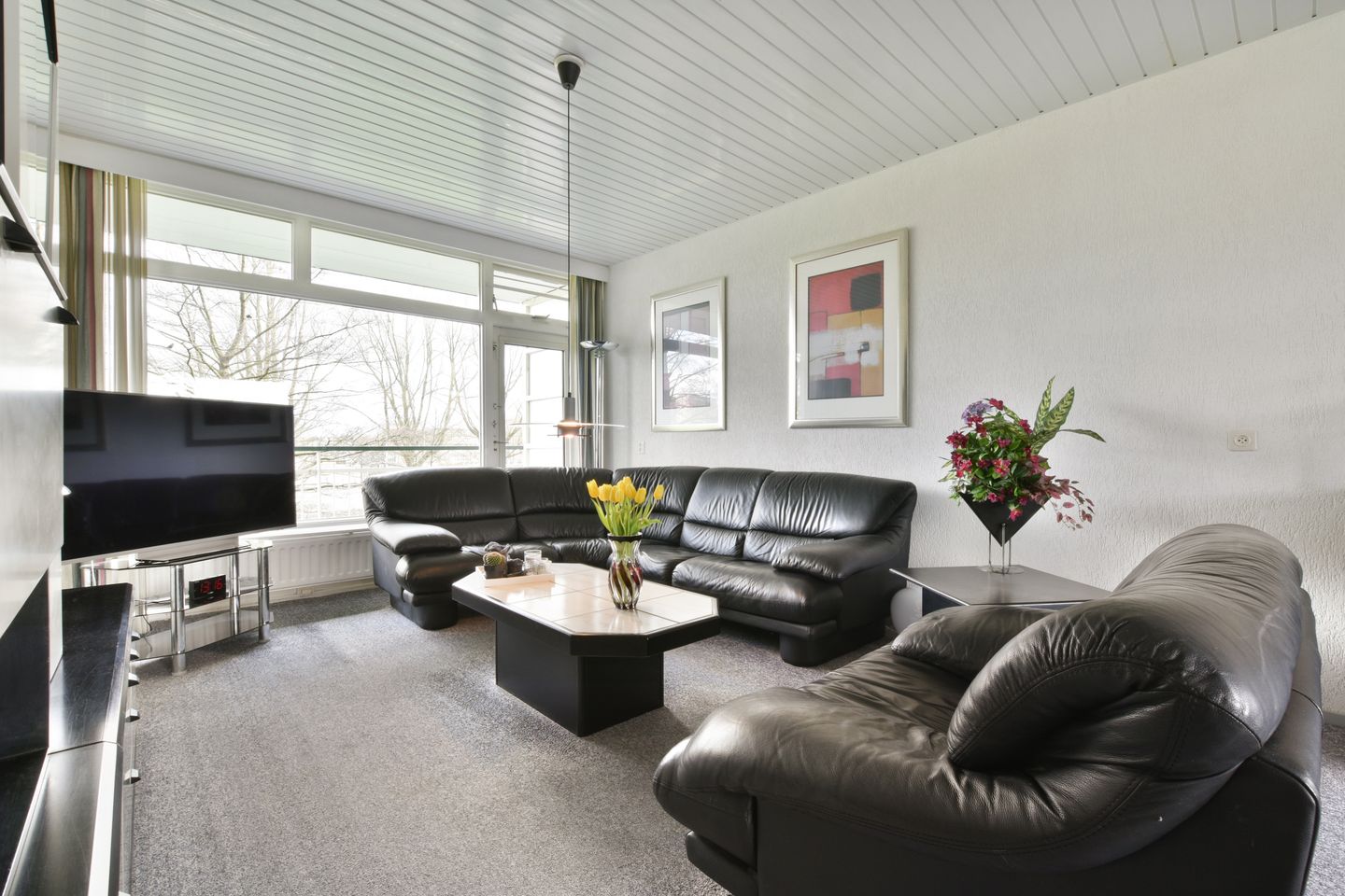 Foto 4 van Tiengemeten 77