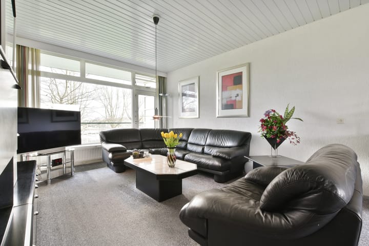 Foto 4 van Tiengemeten 77